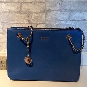 DKNY Bag